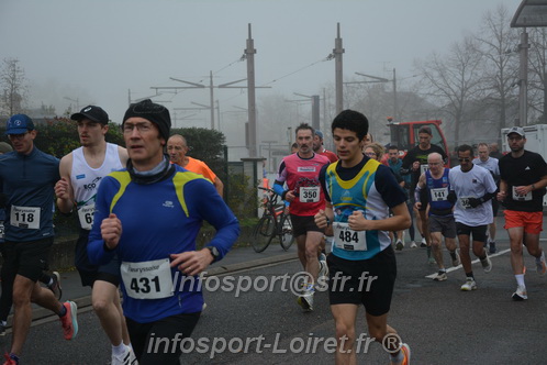 La Fleuryssoise2025/FLEURY2025_03492.JPG